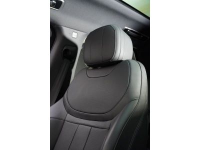 Land Rover Range Rover Sport Gebrauchtwagen Land Rover Range Rover Sport Gebrauchtwagen