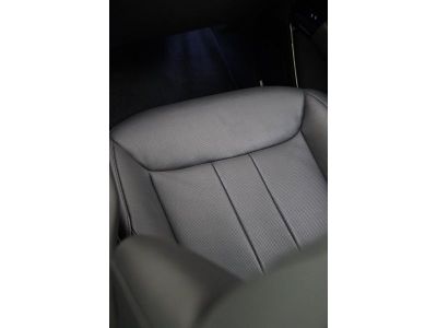 Land Rover Range Rover Sport Gebrauchtwagen Land Rover Range Rover Sport Gebrauchtwagen
