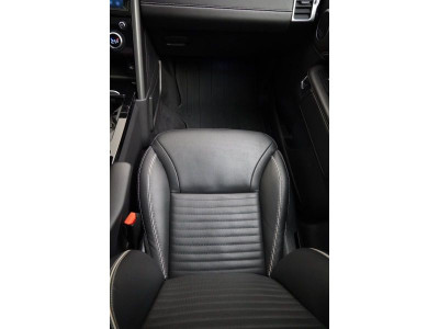 Land Rover Discovery Gebrauchtwagen Land Rover Discovery Gebrauchtwagen