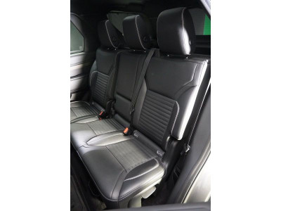 Land Rover Discovery Gebrauchtwagen Land Rover Discovery Gebrauchtwagen
