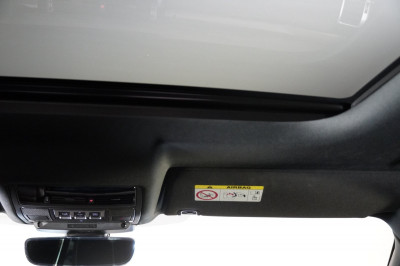 Land Rover Discovery Gebrauchtwagen Land Rover Discovery Gebrauchtwagen