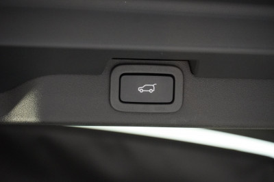 Land Rover Discovery Gebrauchtwagen Land Rover Discovery Gebrauchtwagen