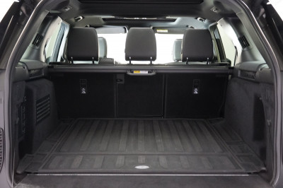 Land Rover Discovery Gebrauchtwagen Land Rover Discovery Gebrauchtwagen