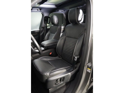 Land Rover Discovery Gebrauchtwagen Land Rover Discovery Gebrauchtwagen