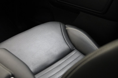 Land Rover Discovery Gebrauchtwagen Land Rover Discovery Gebrauchtwagen