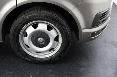 VW Multivan Gebrauchtwagen VW Multivan Gebrauchtwagen