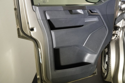 VW Multivan Gebrauchtwagen VW Multivan Gebrauchtwagen