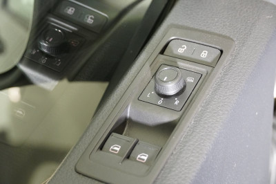VW Multivan Gebrauchtwagen VW Multivan Gebrauchtwagen