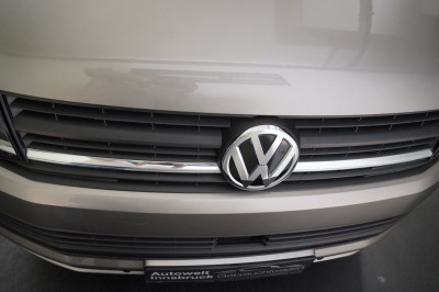VW Multivan Gebrauchtwagen VW Multivan Gebrauchtwagen