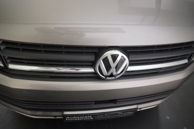 VW Multivan Gebrauchtwagen VW Multivan Gebrauchtwagen