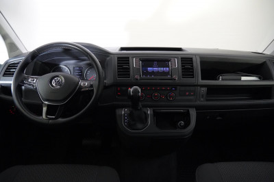 VW Multivan Gebrauchtwagen VW Multivan Gebrauchtwagen