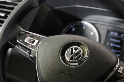 VW Multivan Gebrauchtwagen VW Multivan Gebrauchtwagen