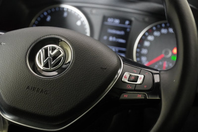 VW Multivan Gebrauchtwagen VW Multivan Gebrauchtwagen