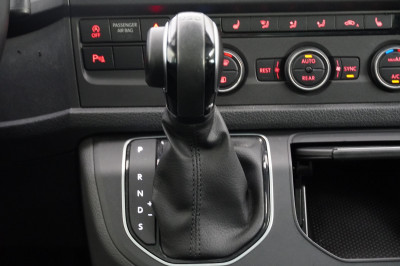 VW Multivan Gebrauchtwagen VW Multivan Gebrauchtwagen