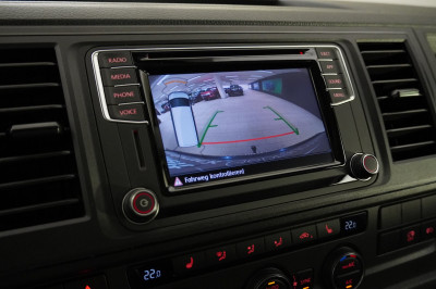 VW Multivan Gebrauchtwagen VW Multivan Gebrauchtwagen