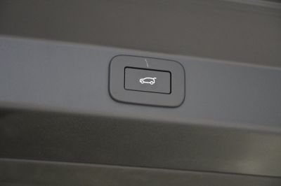 Land Rover Range Rover Sport Neuwagen Land Rover Range Rover Sport Neuwagen