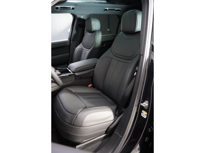 Land Rover Range Rover Sport Neuwagen Land Rover Range Rover Sport Neuwagen