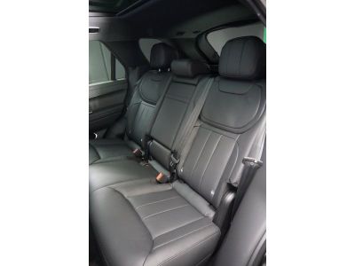 Land Rover Range Rover Sport Neuwagen Land Rover Range Rover Sport Neuwagen
