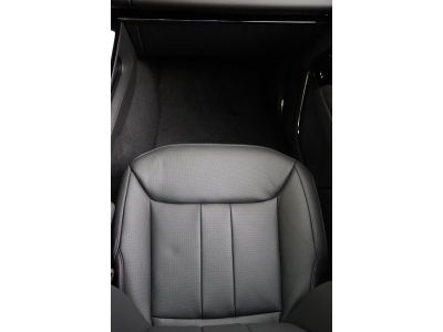 Land Rover Range Rover Sport Neuwagen Land Rover Range Rover Sport Neuwagen