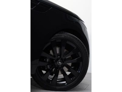 Land Rover Range Rover Sport Neuwagen Land Rover Range Rover Sport Neuwagen