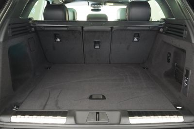 Land Rover Range Rover Sport Neuwagen Land Rover Range Rover Sport Neuwagen
