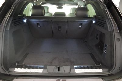 Land Rover Range Rover Sport Neuwagen Land Rover Range Rover Sport Neuwagen