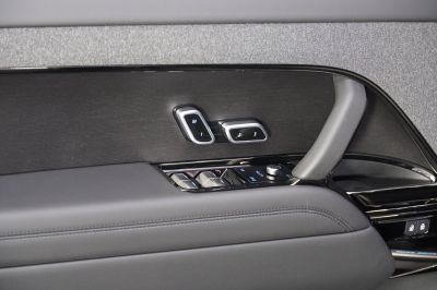 Land Rover Range Rover Sport Neuwagen Land Rover Range Rover Sport Neuwagen