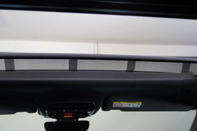 Land Rover Range Rover Sport Neuwagen Land Rover Range Rover Sport Neuwagen