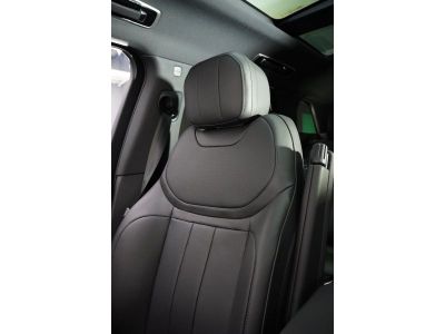 Land Rover Range Rover Sport Neuwagen Land Rover Range Rover Sport Neuwagen