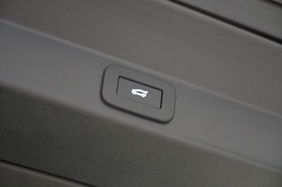 Land Rover Range Rover Sport Neuwagen Land Rover Range Rover Sport Neuwagen