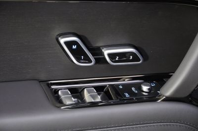 Land Rover Range Rover Sport Neuwagen Land Rover Range Rover Sport Neuwagen