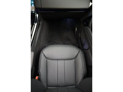 Land Rover Range Rover Sport Neuwagen Land Rover Range Rover Sport Neuwagen