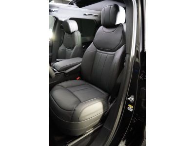 Land Rover Range Rover Sport Neuwagen Land Rover Range Rover Sport Neuwagen