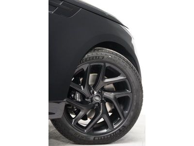 Land Rover Range Rover Sport Neuwagen Land Rover Range Rover Sport Neuwagen