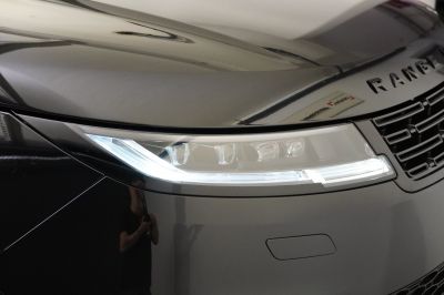 Land Rover Range Rover Sport Neuwagen Land Rover Range Rover Sport Neuwagen