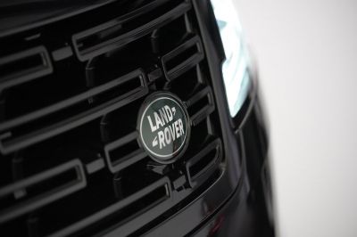 Land Rover Range Rover Sport Neuwagen Land Rover Range Rover Sport Neuwagen