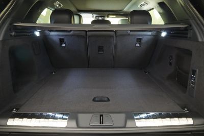 Land Rover Range Rover Sport Neuwagen Land Rover Range Rover Sport Neuwagen