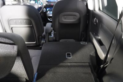 Hyundai Inster Neuwagen