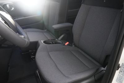 Hyundai Inster Neuwagen