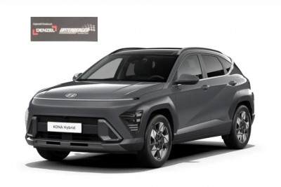 Hyundai Kona Neuwagen Hyundai Kona Neuwagen