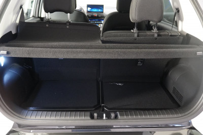 Hyundai Inster Neuwagen Hyundai Inster Neuwagen