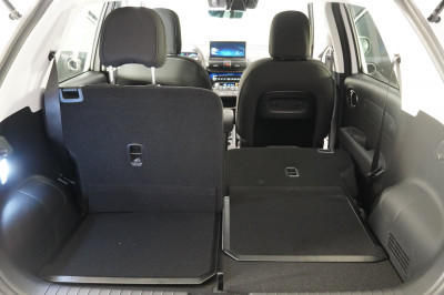 Hyundai Inster Neuwagen Hyundai Inster Neuwagen