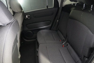 Hyundai Inster Neuwagen Hyundai Inster Neuwagen