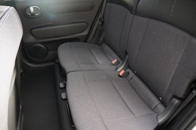 Hyundai Inster Neuwagen