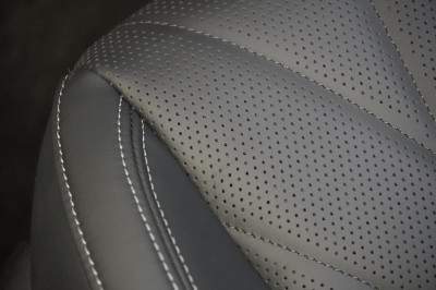 Mitsubishi Outlander Neuwagen Mitsubishi Outlander Neuwagen