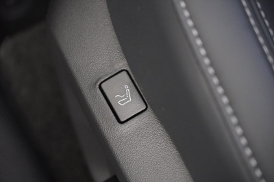 Mitsubishi Outlander Neuwagen Mitsubishi Outlander Neuwagen