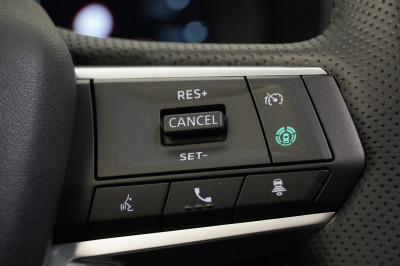 Mitsubishi Outlander Neuwagen Mitsubishi Outlander Neuwagen