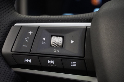 Mitsubishi Outlander Neuwagen Mitsubishi Outlander Neuwagen