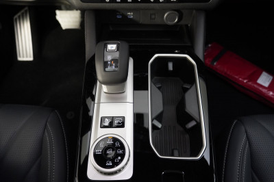 Mitsubishi Outlander Neuwagen Mitsubishi Outlander Neuwagen