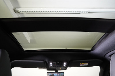 Mitsubishi Outlander Neuwagen Mitsubishi Outlander Neuwagen